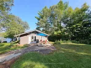 Photo 6 of 91 Gibson Bay Road, Whitestone, Hagerman — HOMEH