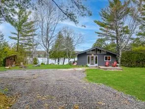 Photo 7 of 91 Gibson Bay Road, Whitestone, Hagerman — HOMEH