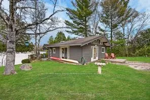 Photo 9 of 91 Gibson Bay Road, Whitestone, Hagerman — HOMEH