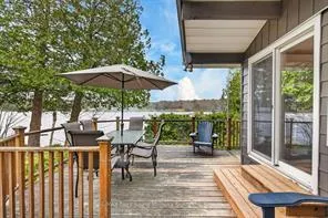 Photo 10 of 91 Gibson Bay Road, Whitestone, Hagerman — HOMEH