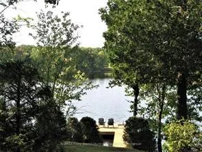 Photo 12 of 91 Gibson Bay Road, Whitestone, Hagerman — HOMEH