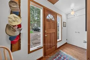 Photo 14 of 91 Gibson Bay Road, Whitestone, Hagerman — HOMEH