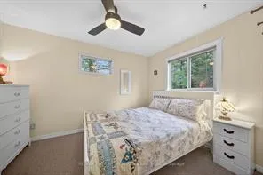 Photo 15 of 91 Gibson Bay Road, Whitestone, Hagerman — HOMEH