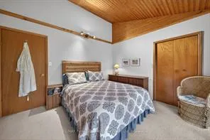 Photo 17 of 91 Gibson Bay Road, Whitestone, Hagerman — HOMEH
