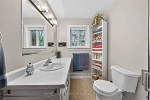 Photo 18 of 91 Gibson Bay Road, Whitestone, Hagerman — HOMEH