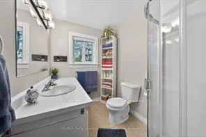 Photo 19 of 91 Gibson Bay Road, Whitestone, Hagerman — HOMEH