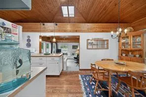 Photo 20 of 91 Gibson Bay Road, Whitestone, Hagerman — HOMEH