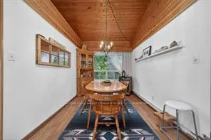 Photo 21 of 91 Gibson Bay Road, Whitestone, Hagerman — HOMEH