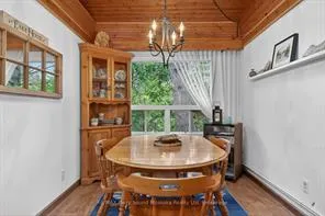 Photo 22 of 91 Gibson Bay Road, Whitestone, Hagerman — HOMEH