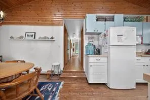 Photo 23 of 91 Gibson Bay Road, Whitestone, Hagerman — HOMEH