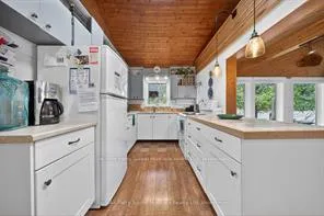 Photo 24 of 91 Gibson Bay Road, Whitestone, Hagerman — HOMEH