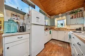 Photo 25 of 91 Gibson Bay Road, Whitestone, Hagerman — HOMEH