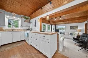 Photo 26 of 91 Gibson Bay Road, Whitestone, Hagerman — HOMEH