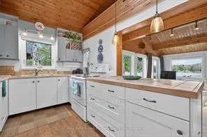 Photo 27 of 91 Gibson Bay Road, Whitestone, Hagerman — HOMEH