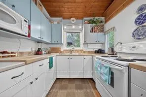 Photo 28 of 91 Gibson Bay Road, Whitestone, Hagerman — HOMEH