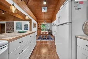 Photo 29 of 91 Gibson Bay Road, Whitestone, Hagerman — HOMEH
