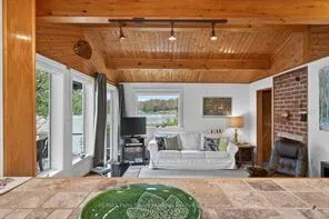 Photo 30 of 91 Gibson Bay Road, Whitestone, Hagerman — HOMEH