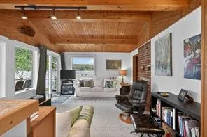 Photo 31 of 91 Gibson Bay Road, Whitestone, Hagerman — HOMEH