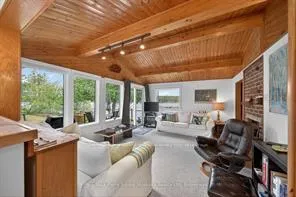 Photo 32 of 91 Gibson Bay Road, Whitestone, Hagerman — HOMEH