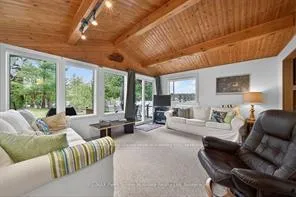 Photo 33 of 91 Gibson Bay Road, Whitestone, Hagerman — HOMEH