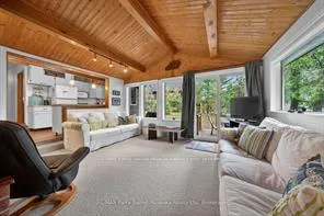 Photo 34 of 91 Gibson Bay Road, Whitestone, Hagerman — HOMEH