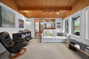 Photo 35 of 91 Gibson Bay Road, Whitestone, Hagerman — HOMEH