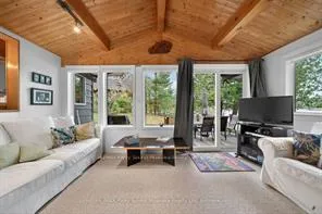 Photo 36 of 91 Gibson Bay Road, Whitestone, Hagerman — HOMEH