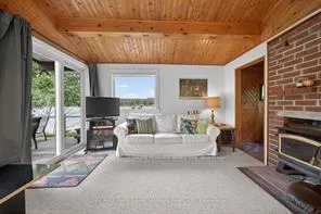 Photo 37 of 91 Gibson Bay Road, Whitestone, Hagerman — HOMEH