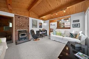 Photo 38 of 91 Gibson Bay Road, Whitestone, Hagerman — HOMEH