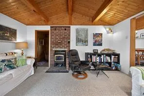Photo 39 of 91 Gibson Bay Road, Whitestone, Hagerman — HOMEH