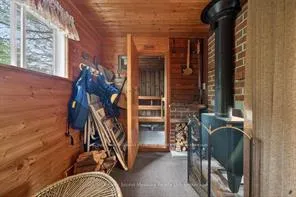 Photo 40 of 91 Gibson Bay Road, Whitestone, Hagerman — HOMEH