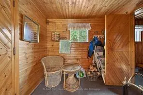 Photo 41 of 91 Gibson Bay Road, Whitestone, Hagerman — HOMEH