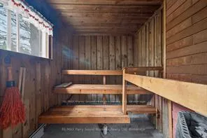 Photo 42 of 91 Gibson Bay Road, Whitestone, Hagerman — HOMEH