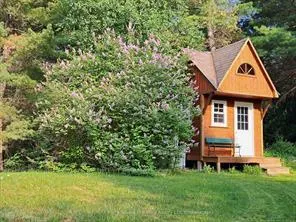 Photo 43 of 91 Gibson Bay Road, Whitestone, Hagerman — HOMEH