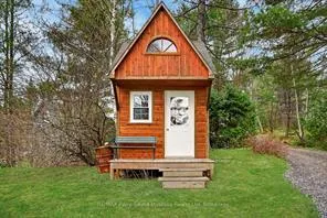 Photo 44 of 91 Gibson Bay Road, Whitestone, Hagerman — HOMEH