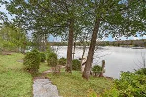 Photo 46 of 91 Gibson Bay Road, Whitestone, Hagerman — HOMEH
