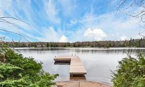 Photo 47 of 91 Gibson Bay Road, Whitestone, Hagerman — HOMEH