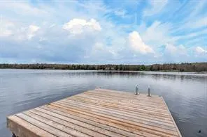 Photo 50 of 91 Gibson Bay Road, Whitestone, Hagerman — HOMEH