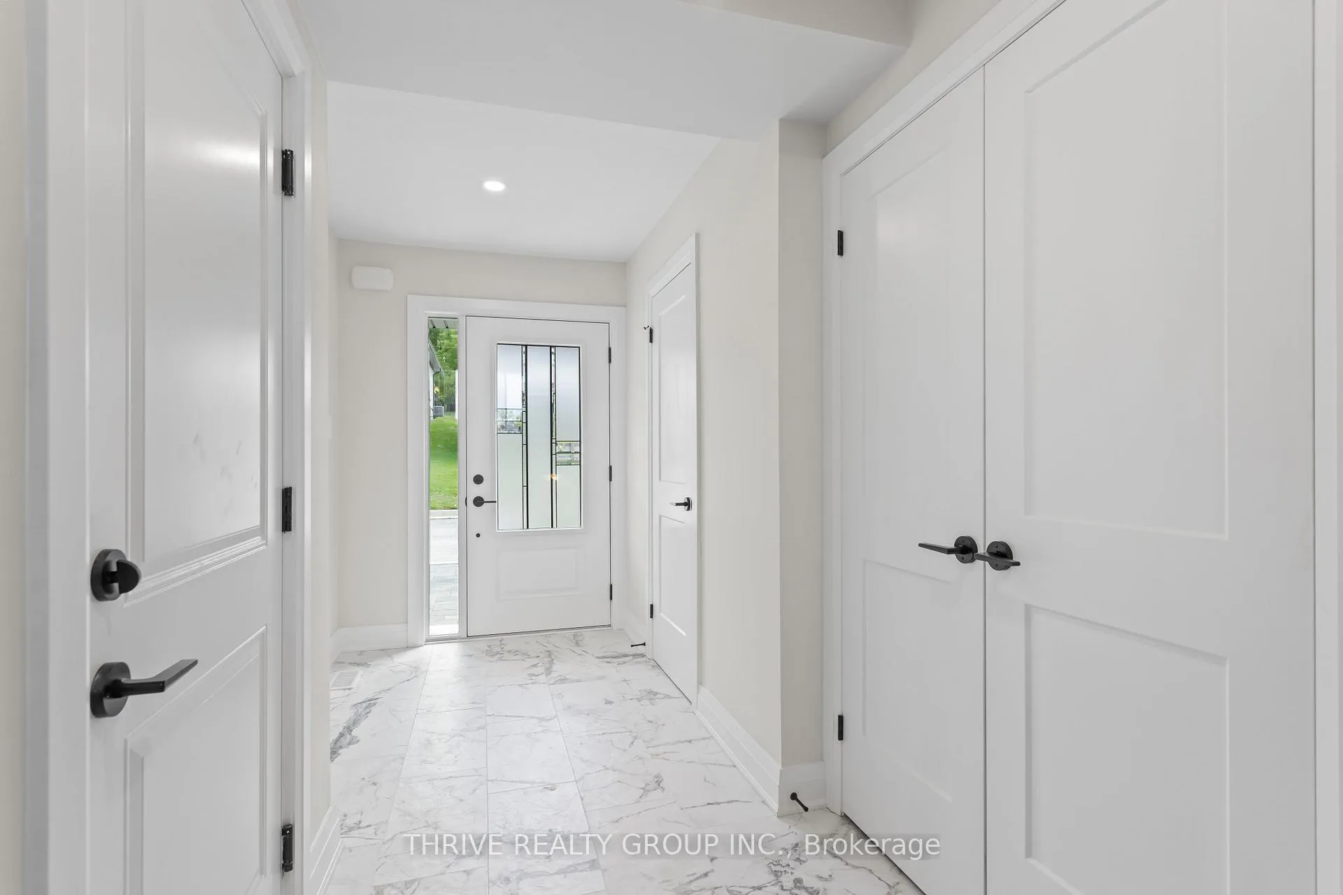 Photo 5 of Unit 40, 2261 Linkway Boulevard, London, South A — HOMEH