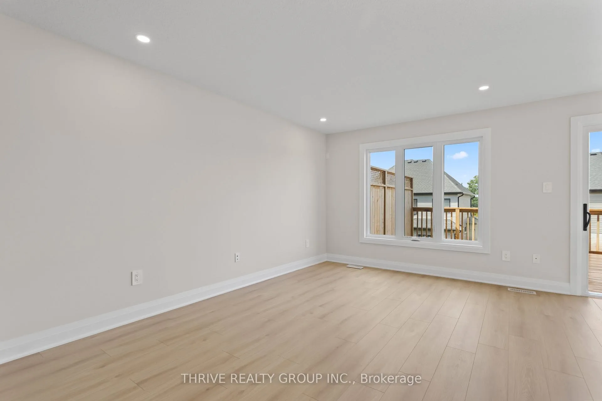 Photo 8 of Unit 40, 2261 Linkway Boulevard, London, South A — HOMEH