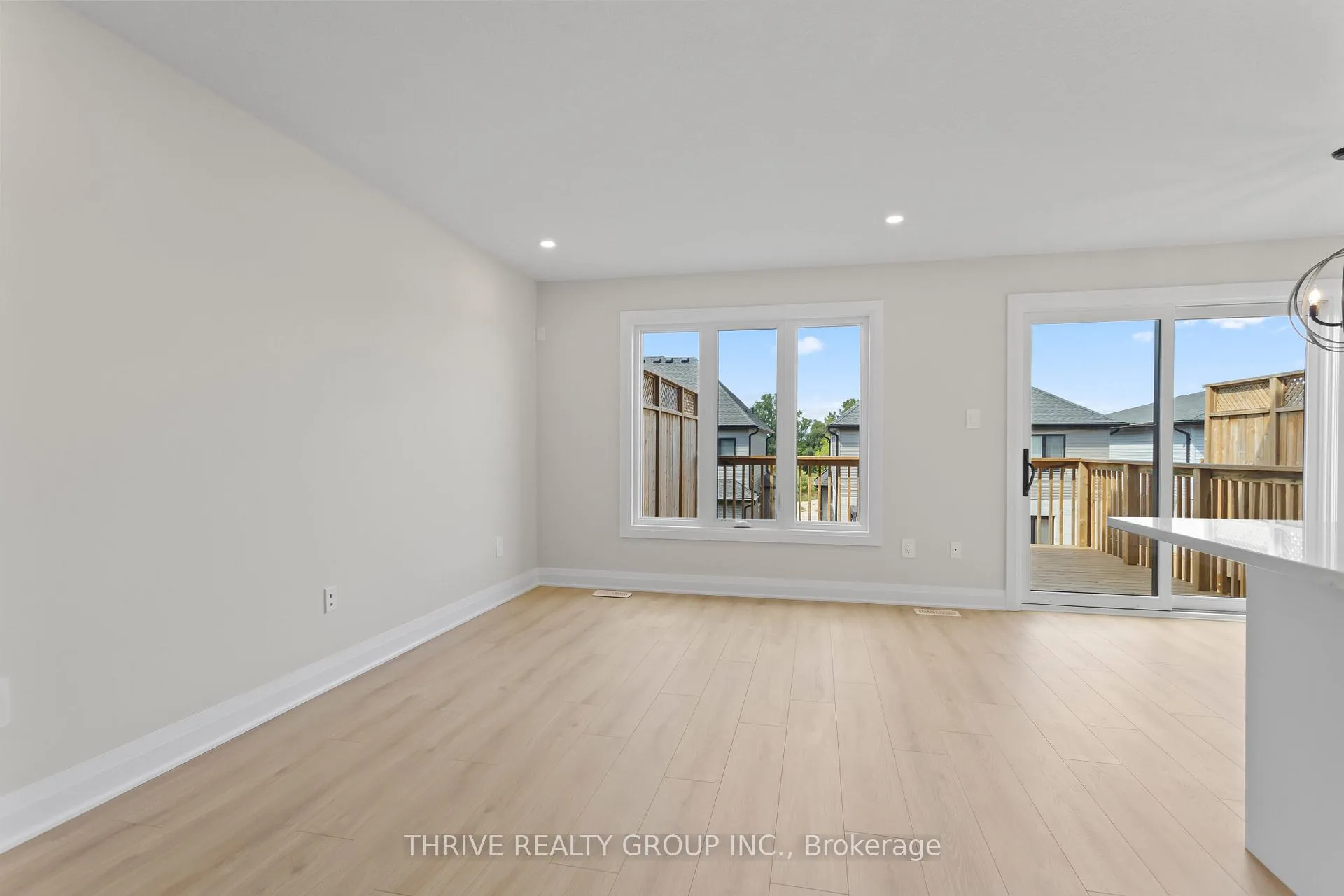 Photo 9 of Unit 40, 2261 Linkway Boulevard, London, South A — HOMEH