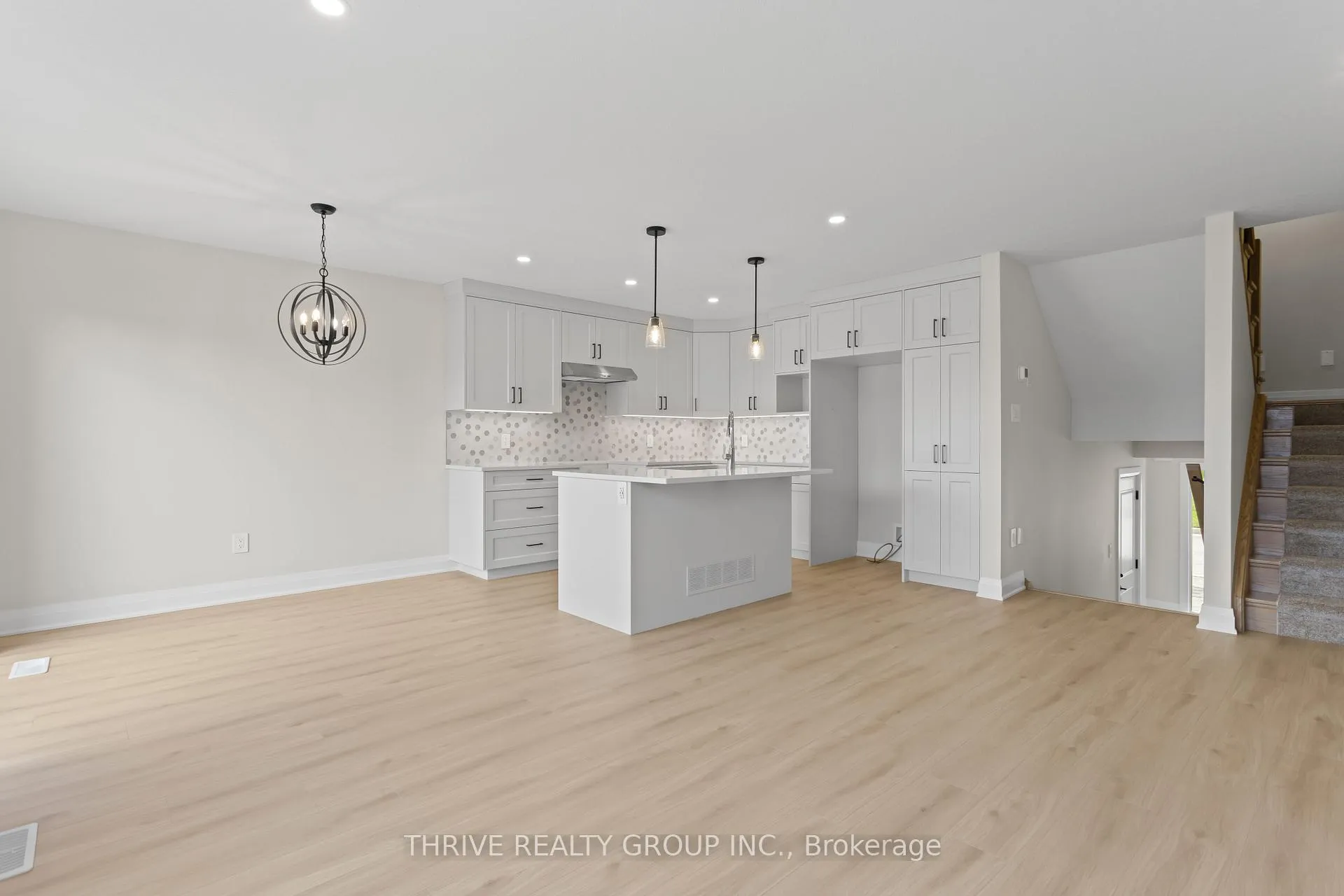 Photo 10 of Unit 40, 2261 Linkway Boulevard, London, South A — HOMEH