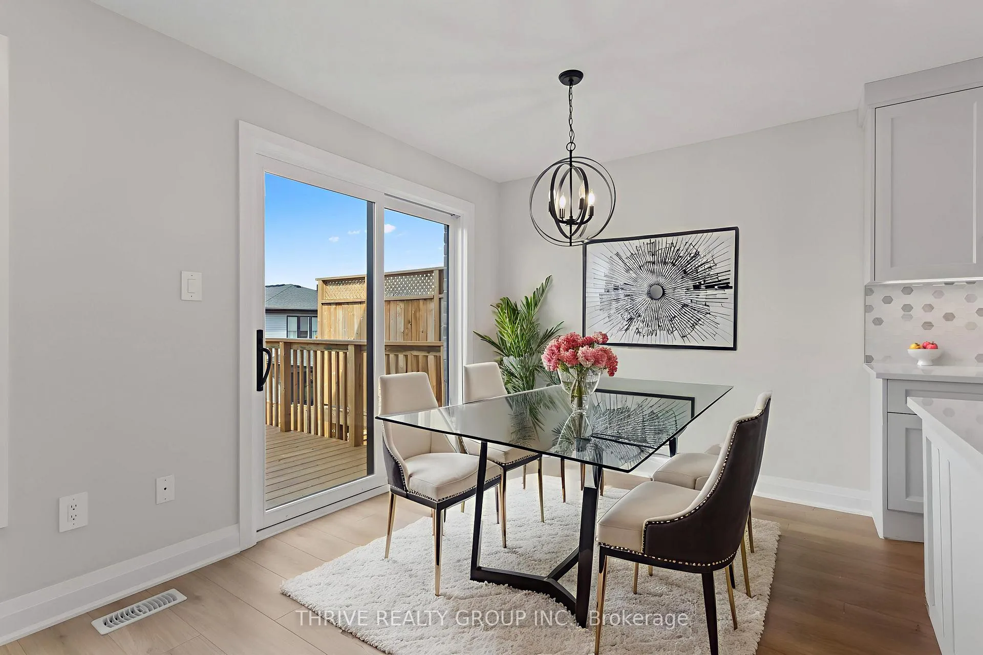 Photo 12 of Unit 40, 2261 Linkway Boulevard, London, South A — HOMEH