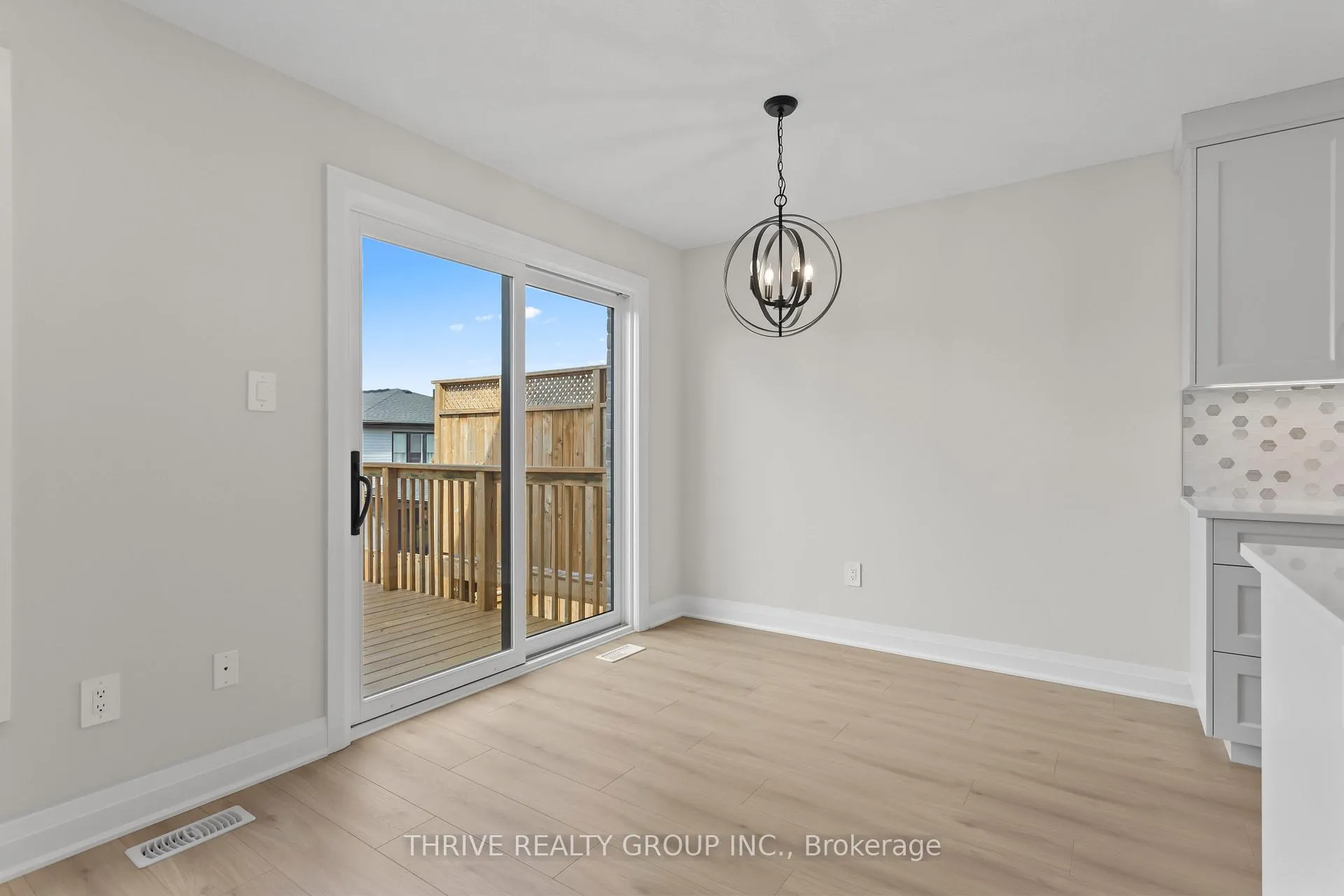 Photo 13 of Unit 40, 2261 Linkway Boulevard, London, South A — HOMEH