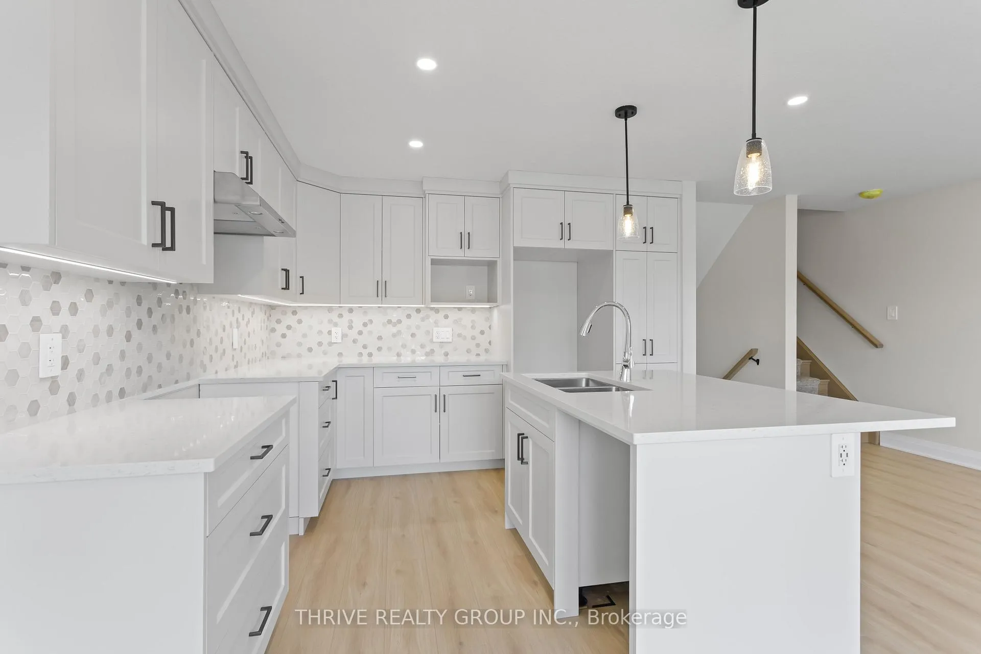 Photo 15 of Unit 40, 2261 Linkway Boulevard, London, South A — HOMEH