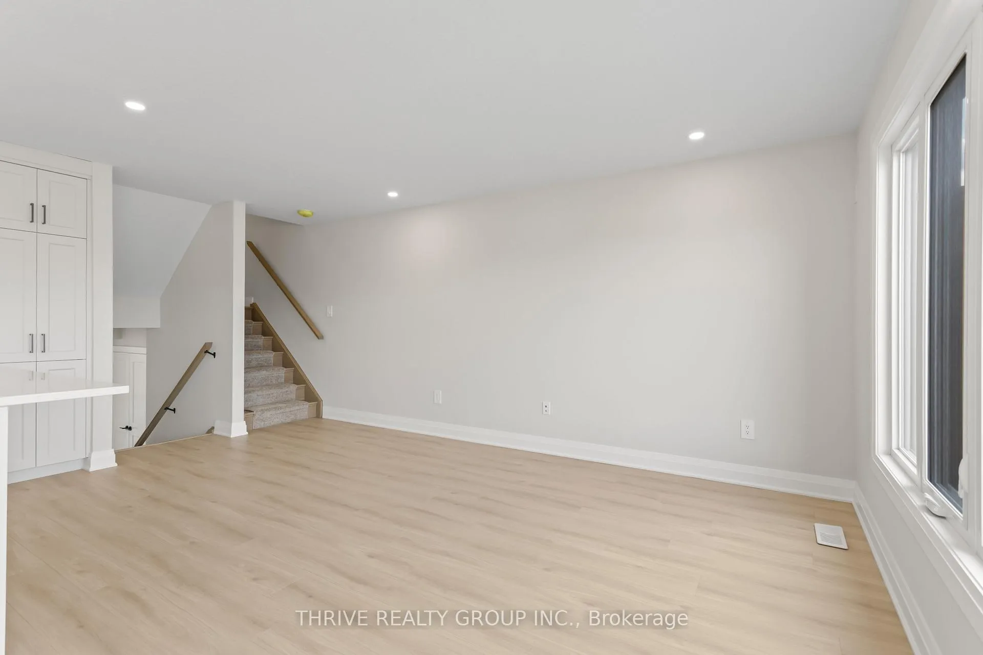 Photo 16 of Unit 40, 2261 Linkway Boulevard, London, South A — HOMEH
