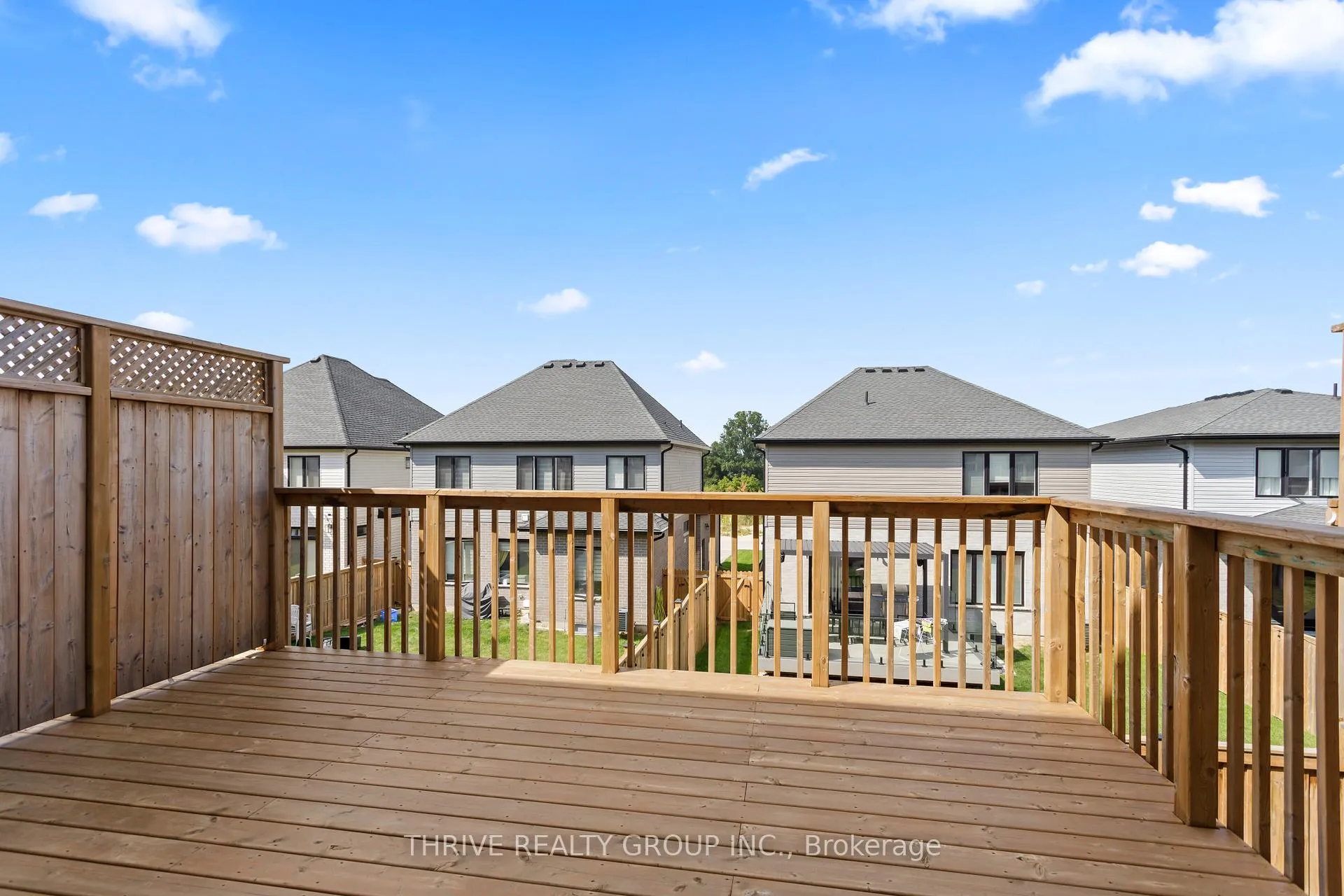 Photo 17 of Unit 40, 2261 Linkway Boulevard, London, South A — HOMEH