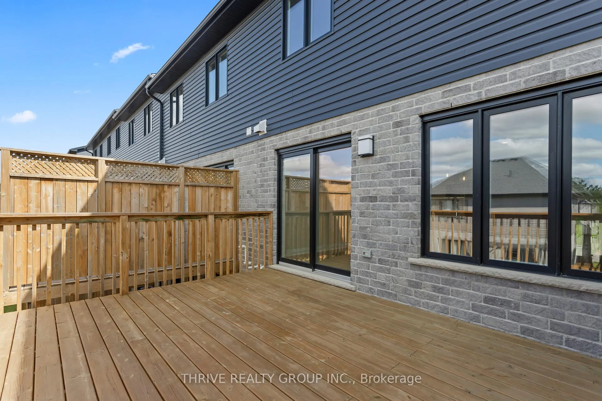Photo 18 of Unit 40, 2261 Linkway Boulevard, London, South A — HOMEH