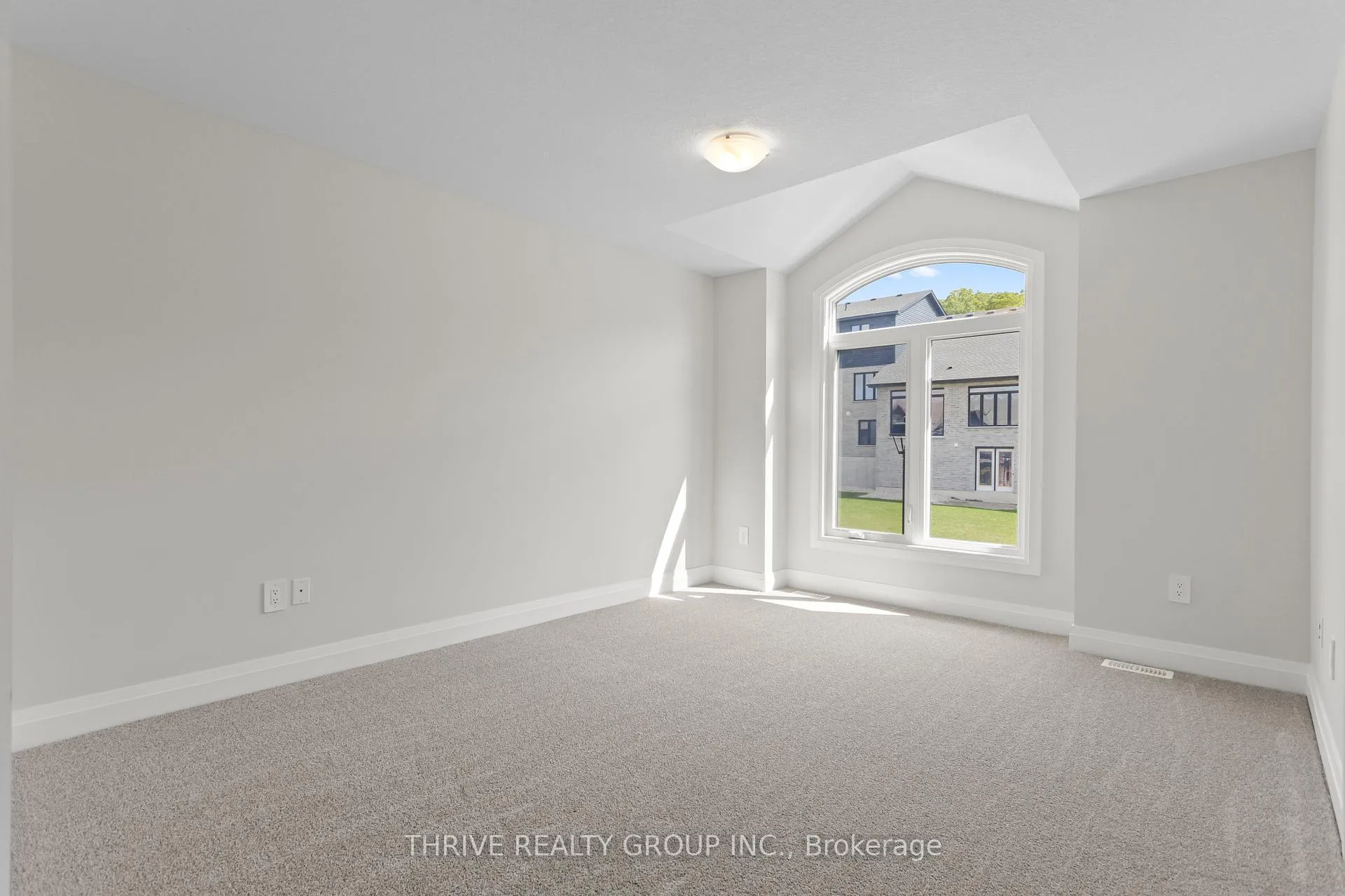 Photo 20 of Unit 40, 2261 Linkway Boulevard, London, South A — HOMEH