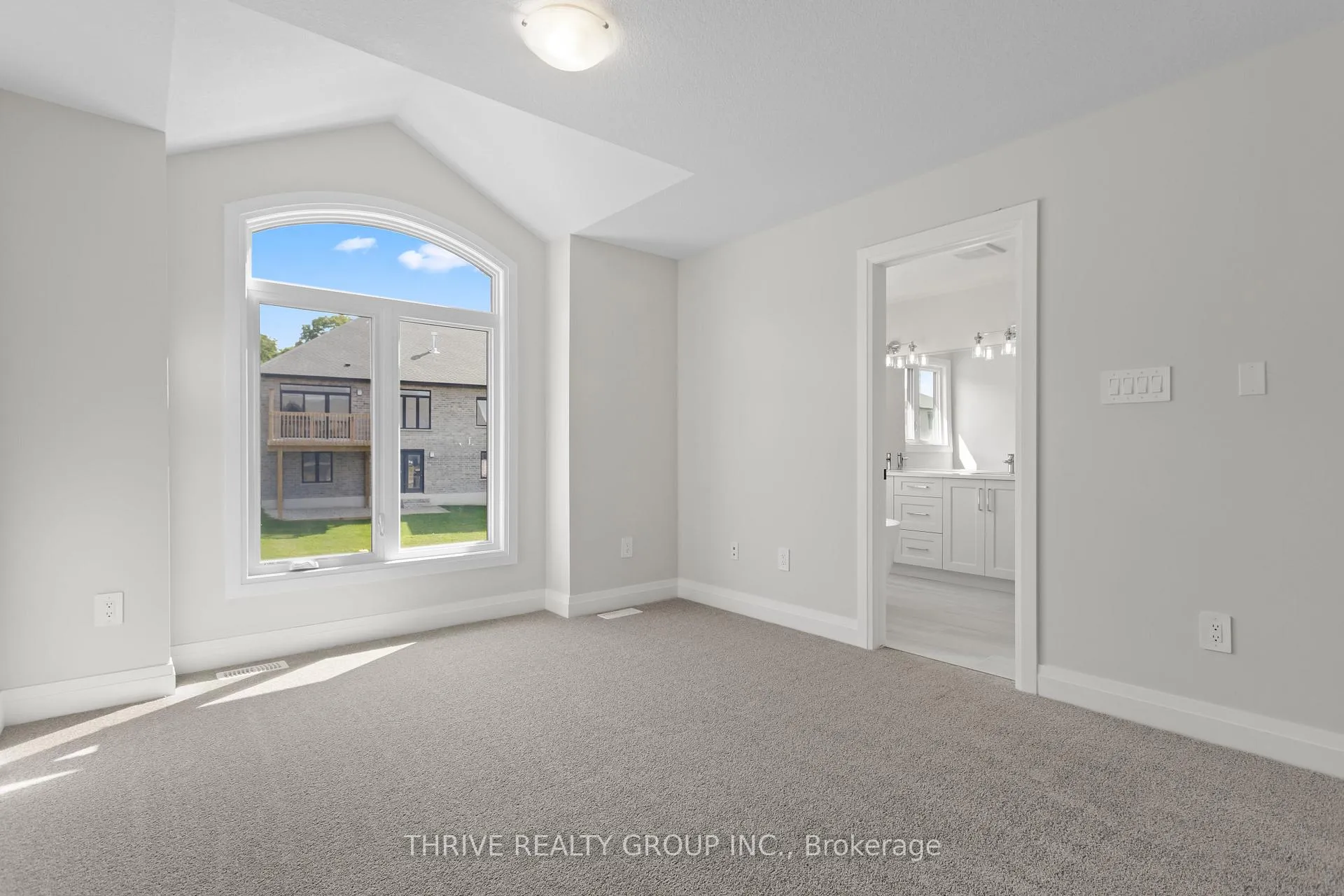 Photo 21 of Unit 40, 2261 Linkway Boulevard, London, South A — HOMEH